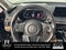 2024 Acura MDX TECH