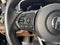 2024 Acura MDX TECH