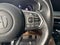 2024 Acura MDX TECH