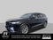 2024 Acura MDX TECH