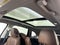 2024 Acura MDX TECH