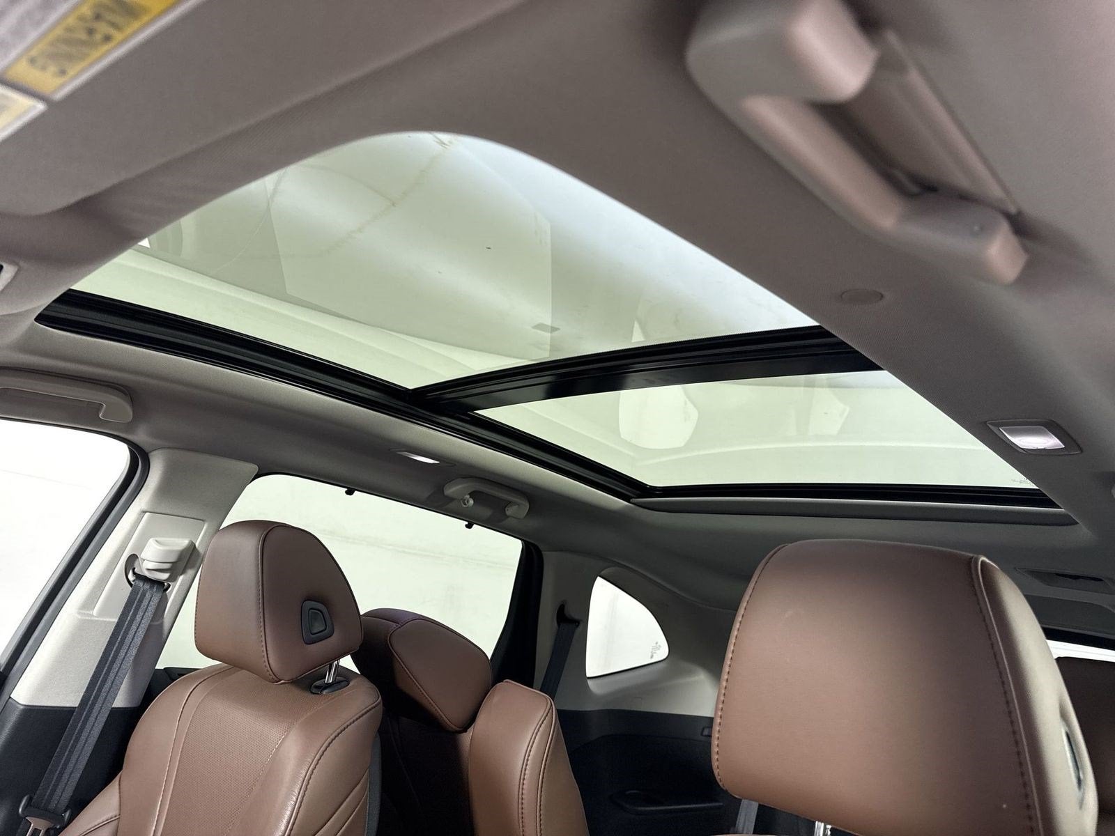 2024 Acura MDX TECH