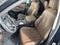 2024 Acura MDX TECH