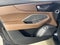 2024 Acura MDX TECH
