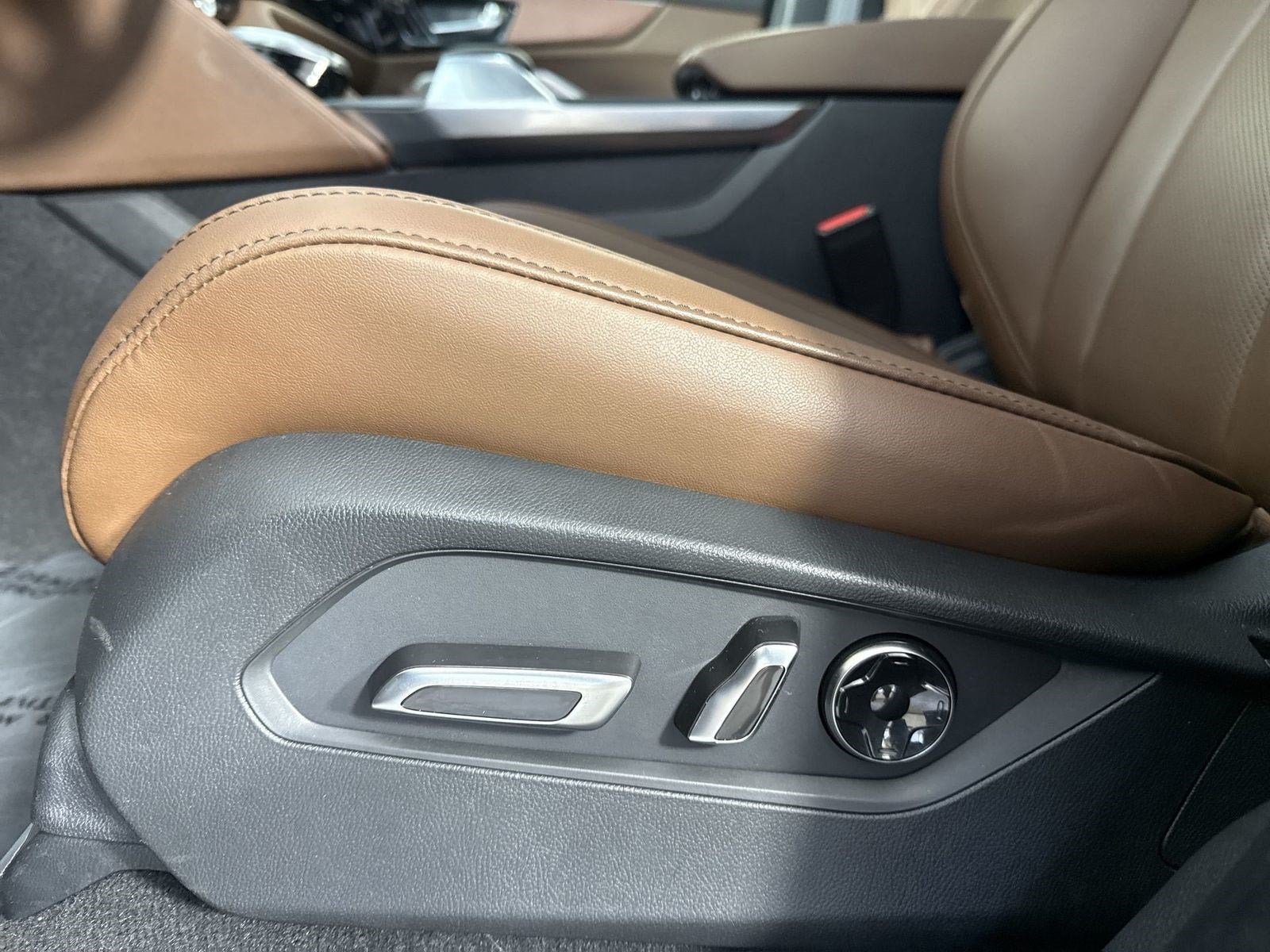 2024 Acura MDX TECH