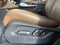 2024 Acura MDX TECH