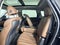 2024 Acura MDX TECH
