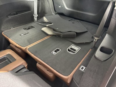 2024 Acura MDX TECH