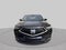 2024 Acura MDX TECH