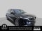 2024 Acura MDX TECH