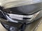 2024 Acura MDX TECH