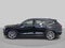 2024 Acura MDX TECH