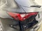 2024 Acura MDX TECH