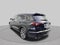 2024 Acura MDX TECH