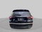 2024 Acura MDX TECH