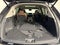 2024 Acura MDX TECH