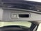 2024 Acura MDX TECH