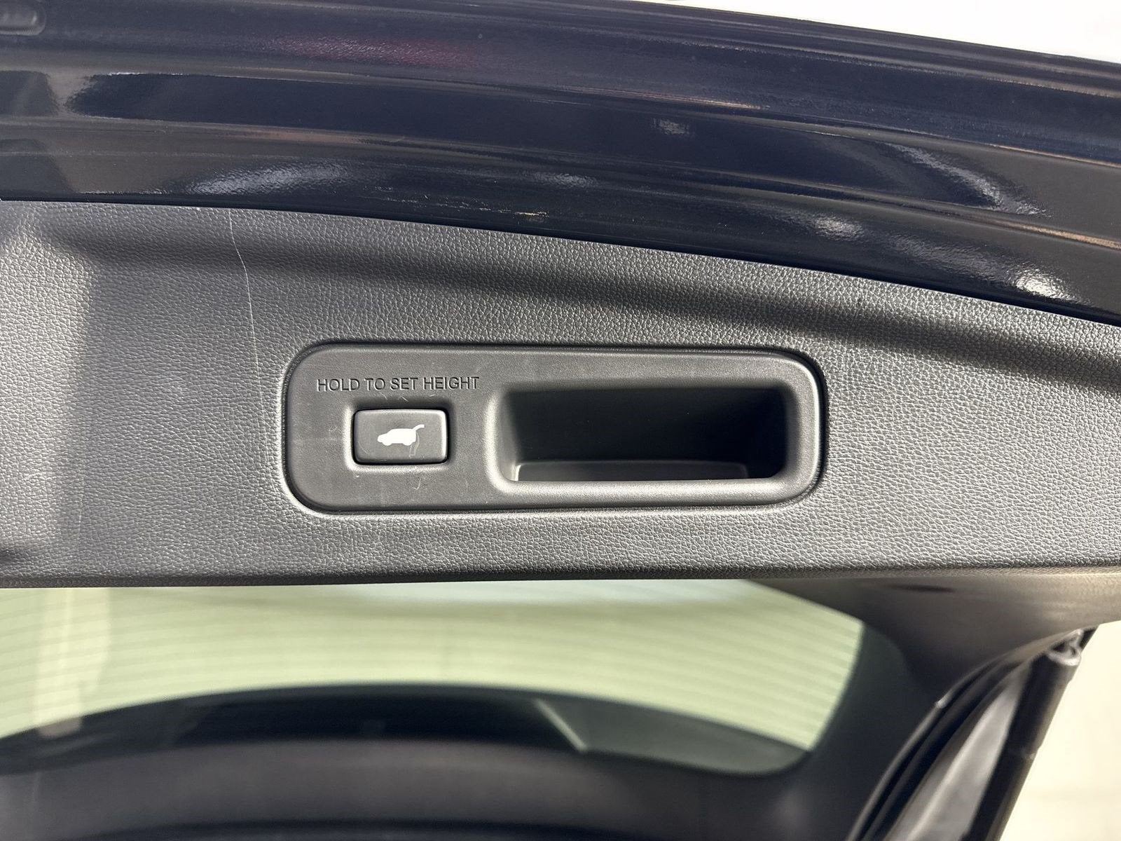 2024 Acura MDX TECH