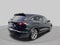 2024 Acura MDX TECH
