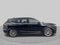 2024 Acura MDX TECH