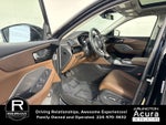 2024 Acura MDX TECH