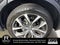 2024 Acura MDX TECH