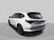 2026 Acura MDX SH-AWD A-Spec