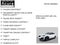 2026 Acura MDX SH-AWD A-Spec