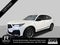 2025 Acura MDX SH-AWD A-SPEC