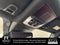 2025 Acura MDX SH-AWD A-SPEC