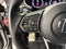 2025 Acura MDX SH-AWD A-SPEC