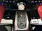 2025 Acura MDX SH-AWD A-SPEC