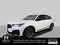 2025 Acura MDX SH-AWD A-SPEC