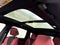2025 Acura MDX SH-AWD A-SPEC