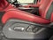2025 Acura MDX SH-AWD A-SPEC