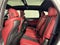 2025 Acura MDX SH-AWD A-SPEC