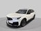 2025 Acura MDX SH-AWD A-SPEC