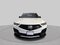 2025 Acura MDX SH-AWD A-SPEC
