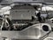 2025 Acura MDX SH-AWD A-SPEC