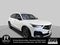 2025 Acura MDX SH-AWD A-SPEC
