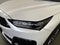 2025 Acura MDX SH-AWD A-SPEC