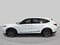 2025 Acura MDX SH-AWD A-SPEC