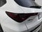2025 Acura MDX SH-AWD A-SPEC
