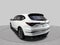 2025 Acura MDX SH-AWD A-SPEC