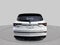2025 Acura MDX SH-AWD A-SPEC