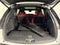2025 Acura MDX SH-AWD A-SPEC