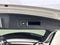 2025 Acura MDX SH-AWD A-SPEC