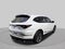2025 Acura MDX SH-AWD A-SPEC