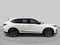 2025 Acura MDX SH-AWD A-SPEC