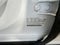 2025 Acura MDX SH-AWD A-SPEC